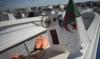 L'UE dénonce des restrictions au commerce et aux investissements en Algérie