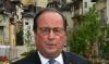 Législatives: la majorité soutiendra le concurrent de droite face à Hollande, selon Attal