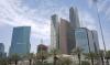 Fitch:  l'Arabie saoudite domine la croissance du secteur bancaire au Moyen-Orient 