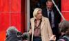 En France, la fin du «fossé de genre» vis-à-vis du vote d'extrême droite