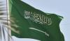 L'ambassade d'Arabie saoudite au Liban demande à ses ressortissants de quitter le pays immédiatement
