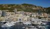 Monaco "déterminé" à ressortir vite de la liste grise de l'organisme antiblanchiment Gafi