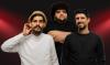 Salaseh: un Stand-Up Comedy signé Abdullah Sbieh, Saif Zaghmouri et Yusef Bataineh
