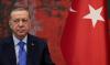 La Turquie qualifie de «  mensonges  » les allégations israéliennes selon lesquelles Erdogan armerait le Hamas