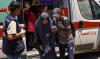Gaza: le ministère de la Santé du Hamas annonce 30 morts dans une frappe israélienne sur une école