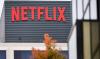 Le film "Sous la Seine" ne sera pas retiré de Netflix, décide la justice