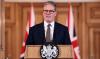 Starmer en Ecosse pour "réinitialiser" les relations entre Londres et les nations du Royaume-Uni