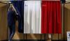 Second tour des législatives: les Français commencent à voter en métropole pour un scrutin historique