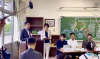 Aramco s'associe à l'OBNL pour soutenir l'apprentissage STEAM dans les écoles japonaises