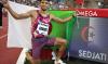 De Djamel Sedjati à Mutaz Barshim : 5 hommes arabes à suivre aux Jeux olympiques de Paris 
