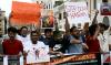 Lourdes peines de prison pour des Bangladais arrêtés aux Emirats