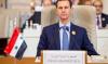 Le parquet général français conteste en cassation le mandat d'arrêt visant Assad
