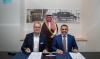 GACA saoudienne et Lilium allemande signent un protocole d'accord pour renforcer la feuille de route en matière de mobilité aérienne 