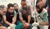 'Un génocide : Des médecins indonésiens choqués par l'ampleur de la violence israélienne à Gaza'