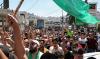 La mort du chef du Hamas ressentie comme "un coup de tonnerre" dans les territoires palestiniens
