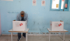 La réforme, et non les urnes, est le remède aux maux de la Tunisie