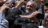 Le réformateur Pezeshkian remporte la présidentielle en Iran