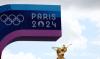 JO-2030: le CIO va voter mercredi sur les Alpes françaises, sous "conditions"