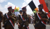 Les parties yéménites reprennent les discussions sur l'échange de prisonniers à Mascate