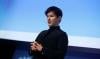 Le patron de Telegram, Pavel Durov, qualifie l'arrestation française de «  malavisée  »