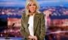 Infox sur Brigitte Macron femme transgenre: deux femmes condamnées pour diffamation