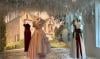 À Riyad, l’exposition « Christian Dior: Designer of Dreams » plongera les visiteurs dans un tourbillon de couleurs