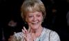 Décès de l'actrice britannique Maggie Smith à 89 ans