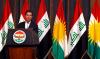 Le Kurdistan autonome d'Irak élit son Parlement dans un climat de désillusion.