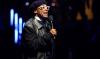 Spike Lee présidera le jury du Festival international du film de la mer Rouge