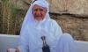 Un guide touristique saoudien de 80 ans accueille les visiteurs étrangers à Najran en leur proposant des visites en anglais