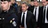 Sarkozy reconnu coupable de financement illégal de campagne : la cour d'appel confirme