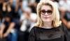 La cérémonie des César fête sa 50 e édition avec Deneuve comme présidente