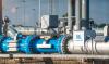 Aramco finalise l'acquisition de 50% de Blue Hydrogen Industrial Gases Co.