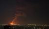 Le CCG prend position sur la guerre Iran-Israël