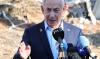 Le délire de Netanyahou, en quête d'un «nouveau Moyen-Orient»