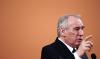 Bayrou: la dette, «c'est l'esclavage des plus jeunes»