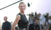 Cate Blanchett sera à l’honneur au Festival du film d’El Gouna