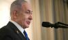 Netanyahu déterminé à obtenir le retour de toutes le dépouilles d'otages