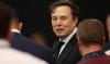Elon Musk lance Grokipedia pour concurrencer Wikipédia qu'il juge orienté à gauche