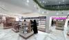 Deuxième point de vente duty-free ouvert à Dhahran
