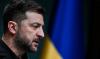 Zelensky va rencontrer des responsables du Pentagone sur fond d'initiative américaine pour régler le conflit