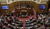 Le Sénat récupère le budget de l'Etat, le compromis reste hors de vue
