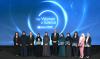 Femmes arabes en STEM: le programme L’Oréal-UNESCO Middle East marque 12 ans de recherche d’excellence