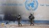 Les attaques israéliennes contre l'UNRWA, une tentative de camoufler les échecs