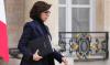 Enquête pour corruption et perquisitions chez la ministre de la Culture Rachida Dati