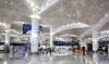 L'aéroport de Riyad presque à l'arrêt en raison de problèmes opérationnels