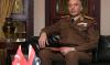 Le chef d'état-major libyen est mort dans un "accident" d'avion en Turquie (officiel)