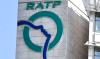 La RATP se cherche un ou une présidente