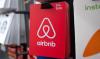 Espagne: amende de 64 millions d'euros contre Airbnb pour avoir publié des annonces de logements interdits
