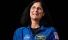 Suni Williams, l'astronaute bloquée neuf mois dans l'ISS, prend sa retraite